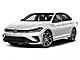 2025 Volkswagen Jetta Sport Oshkosh WI
