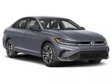 2025 Volkswagen Jetta Sport Oshkosh WI