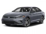 2025 Volkswagen Jetta Sport Oshkosh WI