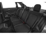 2025 Volkswagen Jetta Sport Oshkosh WI