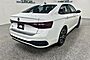 2025 Volkswagen Jetta Sport Oshkosh WI