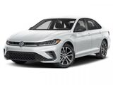 2025 Volkswagen Jetta Sport Oshkosh WI