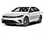 2025 Volkswagen Jetta Sport Oshkosh WI