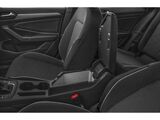 2025 Volkswagen Jetta Sport Oshkosh WI