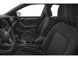 2025 Volkswagen Jetta Sport Oshkosh WI