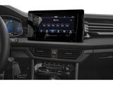 2025 Volkswagen Jetta Sport Oshkosh WI
