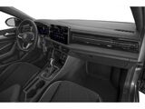 2025 Volkswagen Jetta Sport Oshkosh WI