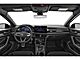 2025 Volkswagen Jetta Sport Oshkosh WI