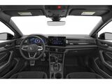 2025 Volkswagen Jetta Sport Oshkosh WI