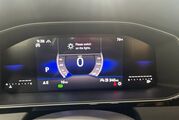 2025 Volkswagen Jetta Sport Oshkosh WI