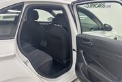 2025 Volkswagen Jetta Sport Oshkosh WI