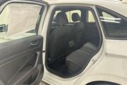 2025 Volkswagen Jetta Sport Oshkosh WI