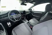 2025 Volkswagen Jetta Sport Oshkosh WI