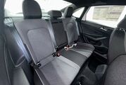 2025 Volkswagen Jetta Sport Oshkosh WI
