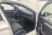 2025 Volkswagen Jetta Sport Oshkosh WI