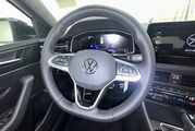 2025 Volkswagen Jetta Sport Oshkosh WI