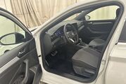2025 Volkswagen Jetta Sport Oshkosh WI