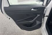 2025 Volkswagen Jetta Sport Oshkosh WI