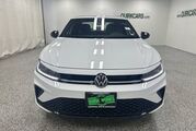 2025 Volkswagen Jetta Sport Oshkosh WI