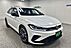 2025 Volkswagen Jetta Sport Oshkosh WI