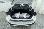 2025 Volkswagen Jetta Sport Oshkosh WI