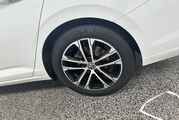2025 Volkswagen Jetta Sport Oshkosh WI