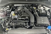 2025 Volkswagen Jetta Sport Oshkosh WI