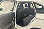 2025 Volkswagen Jetta Sport Oshkosh WI