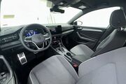 2025 Volkswagen Jetta Sport Oshkosh WI