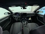 2025 Volkswagen Jetta Sport Oshkosh WI