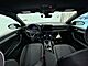 2025 Volkswagen Jetta Sport Oshkosh WI