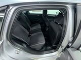 2025 Volkswagen Jetta Sport Oshkosh WI