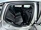 2025 Volkswagen Jetta Sport Oshkosh WI