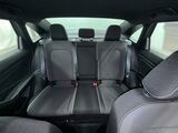 2025 Volkswagen Jetta Sport Oshkosh WI