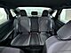 2025 Volkswagen Jetta Sport Oshkosh WI