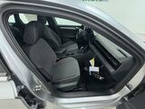2025 Volkswagen Jetta Sport Oshkosh WI