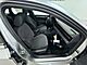 2025 Volkswagen Jetta Sport Oshkosh WI