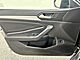 2025 Volkswagen Jetta Sport Oshkosh WI