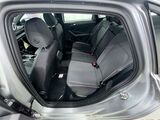 2025 Volkswagen Jetta Sport Oshkosh WI