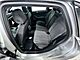 2025 Volkswagen Jetta Sport Oshkosh WI