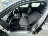 2025 Volkswagen Jetta Sport Oshkosh WI