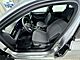 2025 Volkswagen Jetta Sport Oshkosh WI