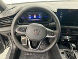 2025 Volkswagen Jetta Sport Oshkosh WI