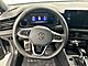 2025 Volkswagen Jetta Sport Oshkosh WI