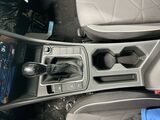 2025 Volkswagen Jetta Sport Oshkosh WI