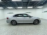 2025 Volkswagen Jetta Sport Oshkosh WI