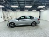 2025 Volkswagen Jetta Sport Oshkosh WI