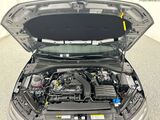 2025 Volkswagen Jetta Sport Oshkosh WI