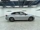 2025 Volkswagen Jetta Sport Oshkosh WI