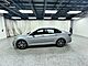 2025 Volkswagen Jetta Sport Oshkosh WI